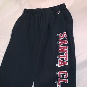 Champion College Sweatpants